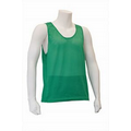 Mini Mesh Singlet Jersey